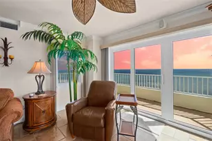 2937 S Atlantic Ave, Daytona Beach Shores, FL 32118 - Photo 8