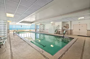 2937 S Atlantic Ave, Daytona Beach Shores, FL 32118 - Photo 38