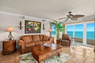 2937 S Atlantic Ave, Daytona Beach Shores, FL 32118 - Photo 2