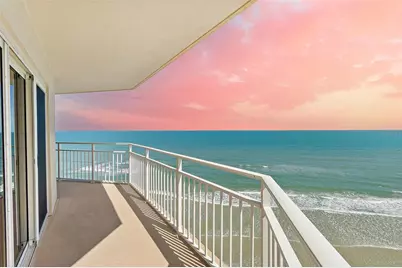 2937 S Atlantic Avenue #1907, Daytona Beach Shores, FL 32118 - Photo 8