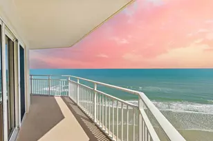 2937 S Atlantic Ave, Daytona Beach Shores, FL 32118 - Photo 8