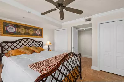2937 S Atlantic Avenue #1907, Daytona Beach Shores, FL 32118 - Photo 28