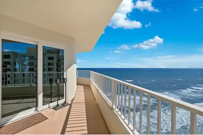 2937 S Atlantic Avenue #1907, Daytona Beach Shores, FL 32118 - Photo 32