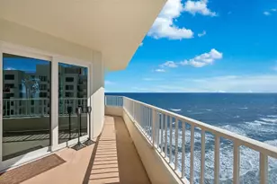 2937 S Atlantic Ave, Daytona Beach Shores, FL 32118 - Photo 32