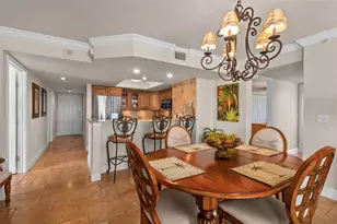 2937 S Atlantic Ave, Daytona Beach Shores, FL 32118 - Photo 14