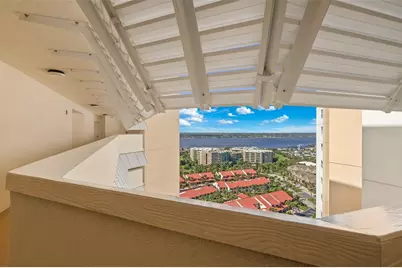 2937 S Atlantic Avenue #1907, Daytona Beach Shores, FL 32118 - Photo 12