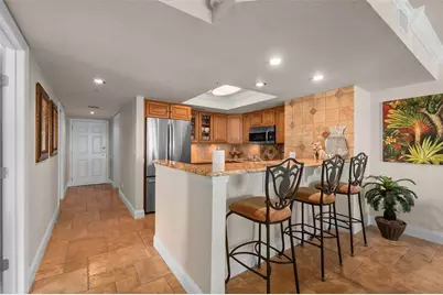 2937 S Atlantic Avenue #1907, Daytona Beach Shores, FL 32118 - Photo 16