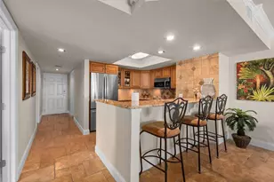 2937 S Atlantic Ave, Daytona Beach Shores, FL 32118 - Photo 16