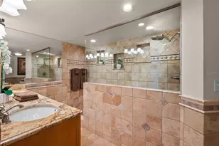 2937 S Atlantic Ave, Daytona Beach Shores, FL 32118 - Photo 18