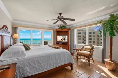 2937 S Atlantic Avenue #1907, Daytona Beach Shores, FL 32118 - Photo 10