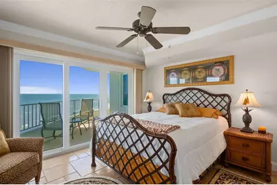 2937 S Atlantic Avenue #1907, Daytona Beach Shores, FL 32118 - Photo 26
