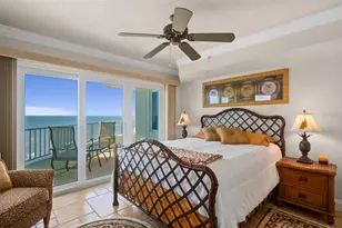 2937 S Atlantic Ave, Daytona Beach Shores, FL 32118 - Photo 26