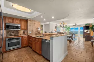 2937 S Atlantic Ave, Daytona Beach Shores, FL 32118 - Photo 28