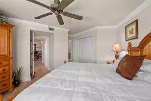 2937 S Atlantic Ave, Daytona Beach Shores, FL 32118 - Photo 22