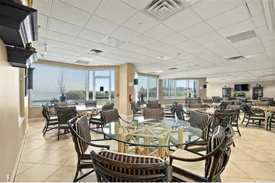 2937 S Atlantic Avenue #1907, Daytona Beach Shores, FL 32118 - Photo 50