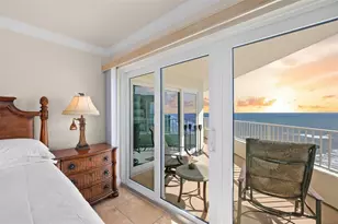 2937 S Atlantic Ave, Daytona Beach Shores, FL 32118 - Photo 10