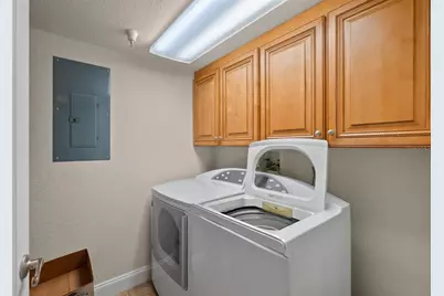 2937 S Atlantic Avenue #1907, Daytona Beach Shores, FL 32118 - Photo 34