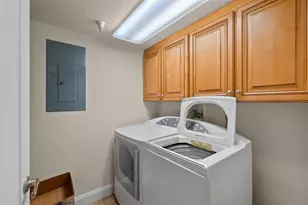 2937 S Atlantic Ave, Daytona Beach Shores, FL 32118 - Photo 34
