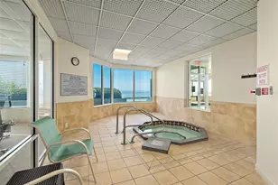 2937 S Atlantic Ave, Daytona Beach Shores, FL 32118 - Photo 40
