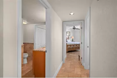 2937 S Atlantic Avenue #1907, Daytona Beach Shores, FL 32118 - Photo 20