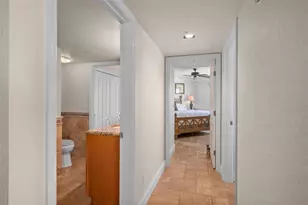 2937 S Atlantic Ave, Daytona Beach Shores, FL 32118 - Photo 20