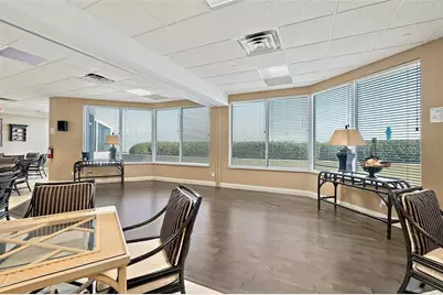 2937 S Atlantic Avenue #1907, Daytona Beach Shores, FL 32118 - Photo 52