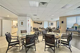 2937 S Atlantic Ave, Daytona Beach Shores, FL 32118 - Photo 50