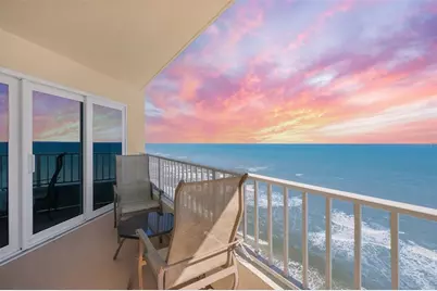 2937 S Atlantic Avenue #1907, Daytona Beach Shores, FL 32118 - Photo 12