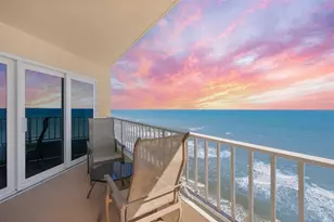 2937 S Atlantic Ave, Daytona Beach Shores, FL 32118 - Photo 12
