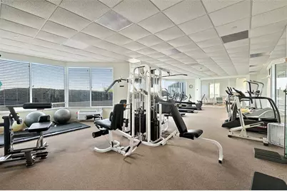 2937 S Atlantic Avenue #1907, Daytona Beach Shores, FL 32118 - Photo 46