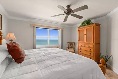 2937 S Atlantic Avenue #1907, Daytona Beach Shores, FL 32118 - Photo 22