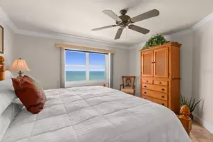 2937 S Atlantic Ave, Daytona Beach Shores, FL 32118 - Photo 22