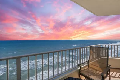 2937 S Atlantic Avenue #1907, Daytona Beach Shores, FL 32118 - Photo 6