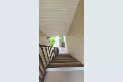 100 E Kentucky Ave #103D, Deland, FL 32724 - Photo 24