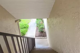 100 E Kentucky Ave, Deland, FL 32724 - Photo 24