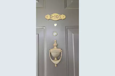 100 E Kentucky Ave #103D, Deland, FL 32724 - Photo 22
