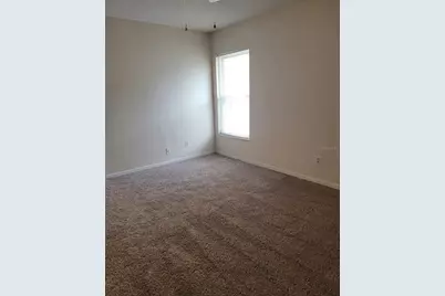100 E Kentucky Ave #103D, Deland, FL 32724 - Photo 12