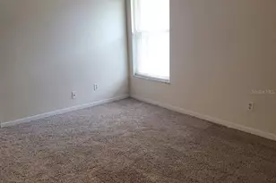 100 E Kentucky Ave, Deland, FL 32724 - Photo 12