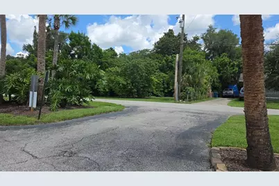 100 E Kentucky Ave #103D, Deland, FL 32724 - Photo 28