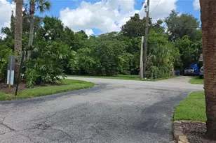 100 E Kentucky Ave, Deland, FL 32724 - Photo 28