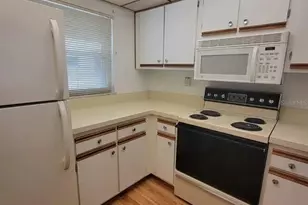 100 E Kentucky Ave, Deland, FL 32724 - Photo 4