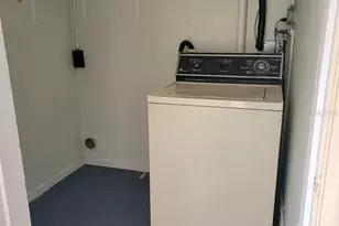 100 E Kentucky Ave, Deland, FL 32724 - Photo 20
