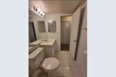 100 E Kentucky Ave #103D, Deland, FL 32724 - Photo 14