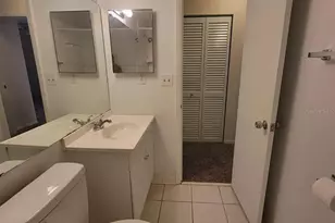 100 E Kentucky Ave, Deland, FL 32724 - Photo 14