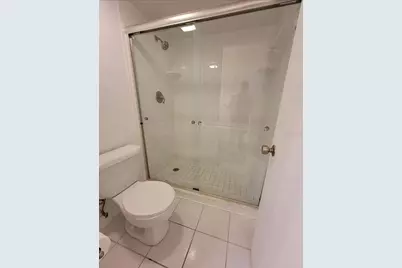 100 E Kentucky Ave #103D, Deland, FL 32724 - Photo 16
