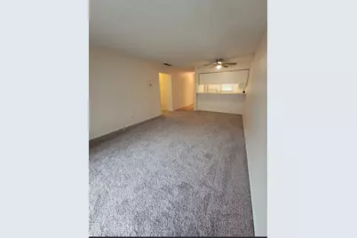 100 E Kentucky Ave #103D, Deland, FL 32724 - Photo 8