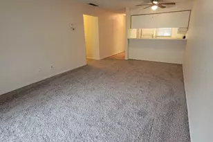 100 E Kentucky Ave, Deland, FL 32724 - Photo 8
