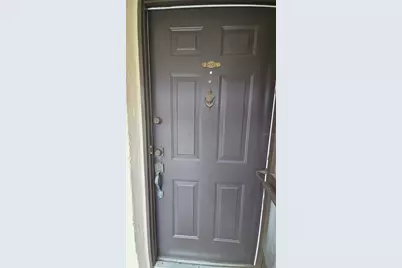 100 E Kentucky Ave #103D, Deland, FL 32724 - Photo 2