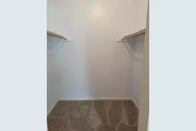 100 E Kentucky Ave #103D, Deland, FL 32724 - Photo 18