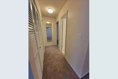 100 E Kentucky Ave #103D, Deland, FL 32724 - Photo 10
